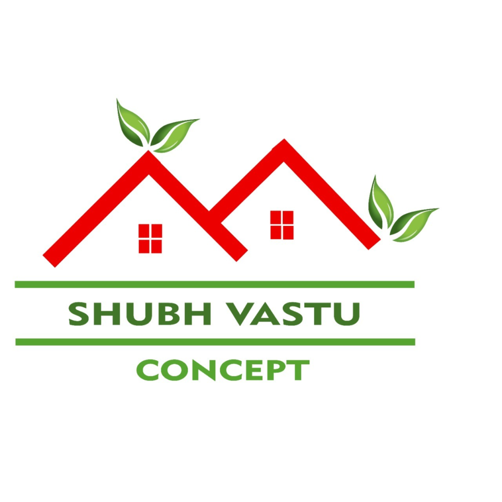 Shubh Vastu
