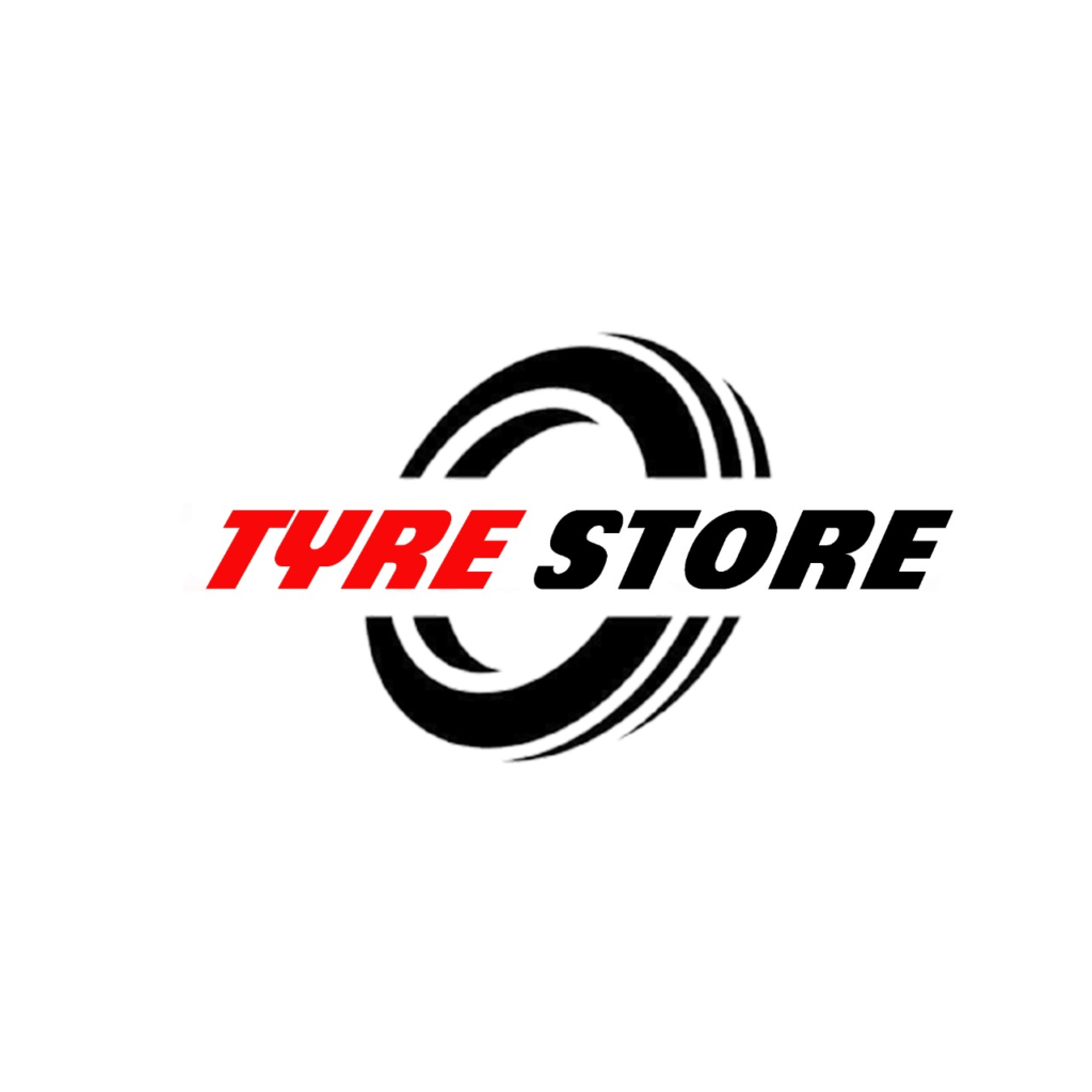 Tyre Store