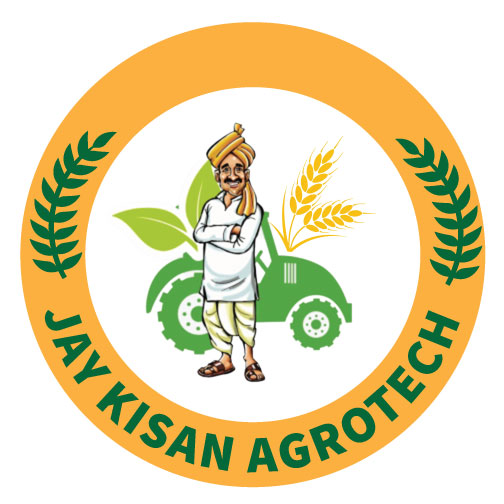jay-kisan-logo