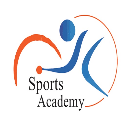 sport academy