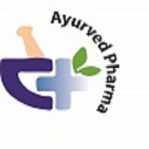 ayurved logo